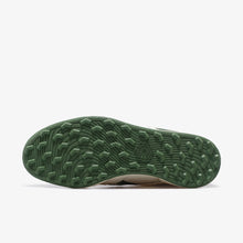 画像をギャラリービューアに読み込む, Reebok CLUB C REVENGE GOLF "MANORS" VINTAGE CHALK/LEGACY GREEN/LINEN 3