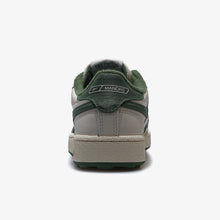 画像をギャラリービューアに読み込む, Reebok CLUB C REVENGE GOLF "MANORS" VINTAGE CHALK/LEGACY GREEN/LINEN 4