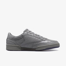 画像をギャラリービューアに読み込む, Reebok CLUB C 85 "BILLIONAIRE BOYS CLUB" GREY/GREY 2