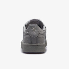 画像をギャラリービューアに読み込む, Reebok CLUB C 85 "BILLIONAIRE BOYS CLUB" GREY/GREY 4