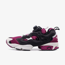 画像をギャラリービューアに読み込む, Reebok INSTAPUMP FURY 94 "PURPLE" PURPLE 1