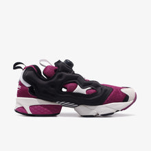 画像をギャラリービューアに読み込む, Reebok INSTAPUMP FURY 94 "PURPLE" PURPLE 2