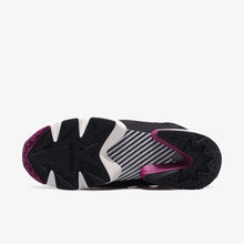 画像をギャラリービューアに読み込む, Reebok INSTAPUMP FURY 94 "PURPLE" PURPLE 3