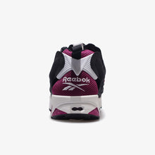 画像をギャラリービューアに読み込む, Reebok INSTAPUMP FURY 94 "PURPLE" PURPLE 4