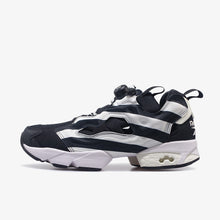 画像をギャラリービューアに読み込む, Reebok INSTAPUMP FURY 94 WHITE/BLACK/CHALK 1