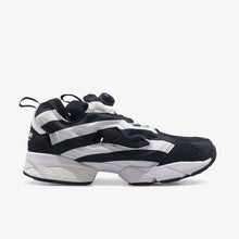 画像をギャラリービューアに読み込む, Reebok INSTAPUMP FURY 94 WHITE/BLACK/CHALK 2