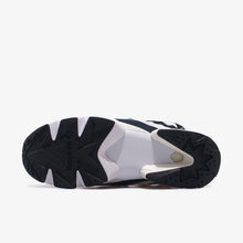 画像をギャラリービューアに読み込む, Reebok INSTAPUMP FURY 94 WHITE/BLACK/CHALK 3
