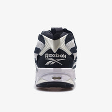 画像をギャラリービューアに読み込む, Reebok INSTAPUMP FURY 94 WHITE/BLACK/CHALK 4