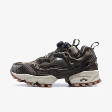 画像をギャラリービューアに読み込む, Reebok INSTAPUMP FURY 94 WINTER  GREEN