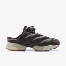 画像をギャラリービューアに読み込む, Reebok INSTAPUMP FURY MULE GREEN