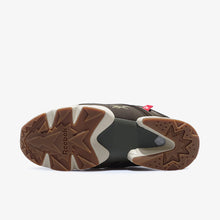 画像をギャラリービューアに読み込む, Reebok INSTAPUMP FURY MULE GREEN