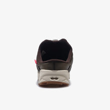 画像をギャラリービューアに読み込む, Reebok INSTAPUMP FURY MULE GREEN