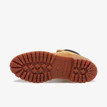 画像をギャラリービューアに読み込む, Timberland 6IN PREMIUM WATERPROOF BOOTS WHEAT 3