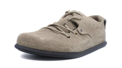 BIRKENSTOCK MONTANA 