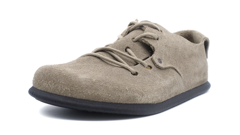 BIRKENSTOCK MONTANA 