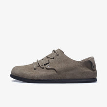 画像をギャラリービューアに読み込む, BIRKENSTOCK MONTANA "Made in PORTUGAL"  TAUPE