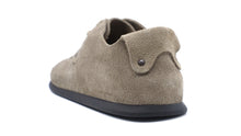 画像をギャラリービューアに読み込む, BIRKENSTOCK MONTANA &quot;Made in PORTUGAL&quot;  TAUPE 2