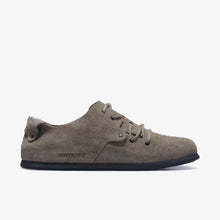 画像をギャラリービューアに読み込む, BIRKENSTOCK MONTANA "Made in PORTUGAL"  TAUPE