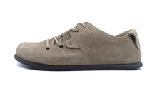 画像をギャラリービューアに読み込む, BIRKENSTOCK MONTANA &quot;Made in PORTUGAL&quot;  TAUPE 3