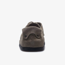 画像をギャラリービューアに読み込む, BIRKENSTOCK MONTANA "Made in PORTUGAL"  TAUPE