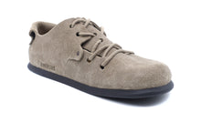 画像をギャラリービューアに読み込む, BIRKENSTOCK MONTANA &quot;Made in PORTUGAL&quot;  TAUPE 5