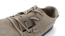 画像をギャラリービューアに読み込む, BIRKENSTOCK MONTANA &quot;Made in PORTUGAL&quot;  TAUPE 6
