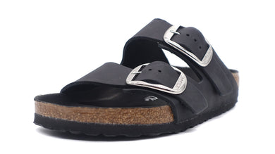 BIRKENSTOCK ARIZONA BIG BUCKLE 