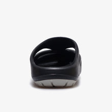 画像をギャラリービューアに読み込む, KEEN SHANTI BLACK/DAWN BLUE