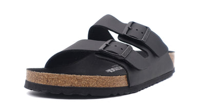 BIRKENSTOCK ARIZONA 