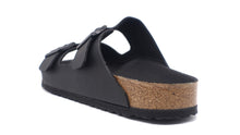画像をギャラリービューアに読み込む, BIRKENSTOCK ARIZONA &quot;Made in GERMANY&quot; TRIPLES BLACK 2