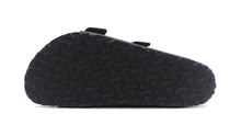 画像をギャラリービューアに読み込む, BIRKENSTOCK ARIZONA &quot;Made in GERMANY&quot; TRIPLES BLACK 4