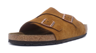 BIRKENSTOCK ZURICH VL 