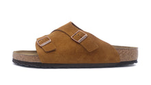 画像をギャラリービューアに読み込む, BIRKENSTOCK ZURICH VL &quot;Made in GERMANY&quot; MINK 3