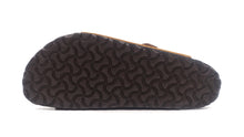画像をギャラリービューアに読み込む, BIRKENSTOCK ZURICH VL &quot;Made in GERMANY&quot; MINK 4