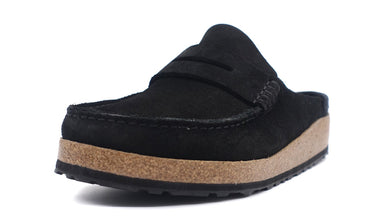 BIRKENSTOCK NAPLES 
