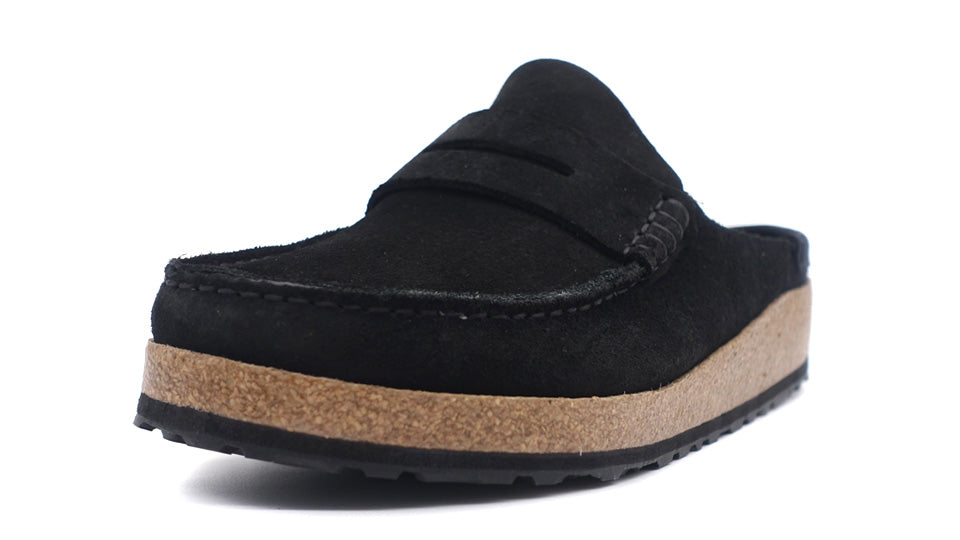 BIRKENSTOCK NAPLES 