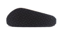 画像をギャラリービューアに読み込む, BIRKENSTOCK NAPLES &quot;Made in PORTUGAL&quot; BLACK 4