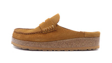 画像をギャラリービューアに読み込む, BIRKENSTOCK NAPLES &quot;Made in PORTUGAL&quot; MINK 3