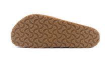 画像をギャラリービューアに読み込む, BIRKENSTOCK NAPLES &quot;Made in PORTUGAL&quot; MINK 4