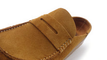 画像をギャラリービューアに読み込む, BIRKENSTOCK NAPLES &quot;Made in PORTUGAL&quot; MINK 6