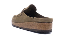 画像をギャラリービューアに読み込む, BIRKENSTOCK NAPLES &quot;Made in PORTUGAL&quot; TAUPE 2