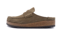 画像をギャラリービューアに読み込む, BIRKENSTOCK NAPLES &quot;Made in PORTUGAL&quot; TAUPE 3