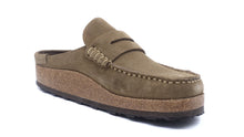画像をギャラリービューアに読み込む, BIRKENSTOCK NAPLES &quot;Made in PORTUGAL&quot; TAUPE 5
