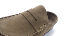 画像をギャラリービューアに読み込む, BIRKENSTOCK NAPLES &quot;Made in PORTUGAL&quot; TAUPE 6