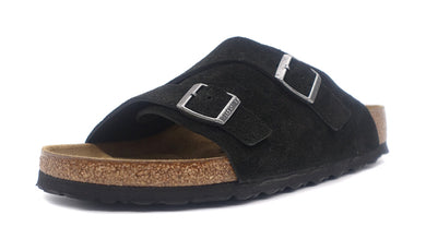 BIRKENSTOCK ZURICH VL 