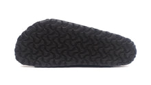 画像をギャラリービューアに読み込む, BIRKENSTOCK ZURICH VL &quot;Made in GERMANY&quot; BLACK 4