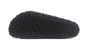 BIRKENSTOCK ZURICH VL "Made in GERMANY" BLACK 4