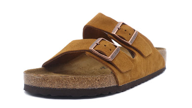 BIRKENSTOCK ARIZONA VL 