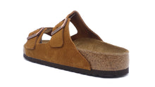 画像をギャラリービューアに読み込む, BIRKENSTOCK ARIZONA VL &quot;Made in GERMANY&quot; MINK 2