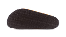 画像をギャラリービューアに読み込む, BIRKENSTOCK ARIZONA VL &quot;Made in GERMANY&quot; MINK 4